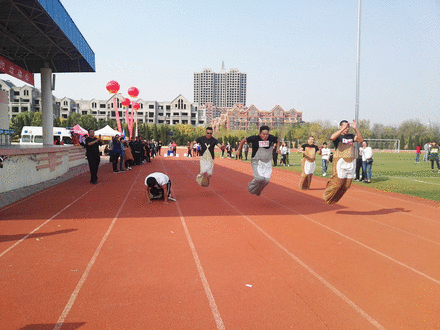 1539767126104476.gif 1539767126104476.gif