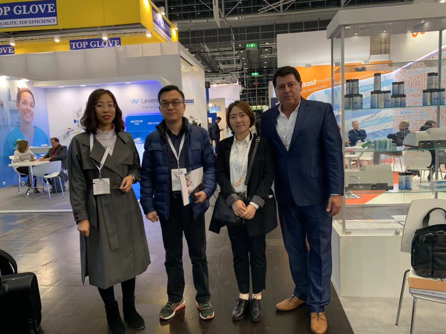 1542848450135666.jpg 1542848450135666.jpg